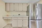 7103 Crown Oaks Drive - Photo 16