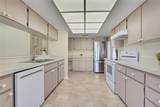 7103 Crown Oaks Drive - Photo 17