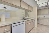 7103 Crown Oaks Drive - Photo 18