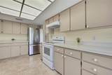 7103 Crown Oaks Drive - Photo 19