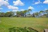 7103 Crown Oaks Drive - Photo 2