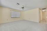 7103 Crown Oaks Drive - Photo 20