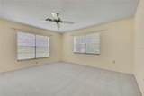 7103 Crown Oaks Drive - Photo 21