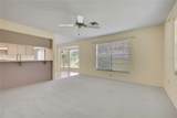 7103 Crown Oaks Drive - Photo 22