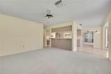 7103 Crown Oaks Drive - Photo 23