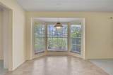 7103 Crown Oaks Drive - Photo 24