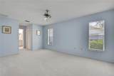 7103 Crown Oaks Drive - Photo 25