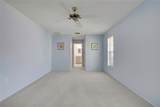 7103 Crown Oaks Drive - Photo 26
