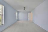 7103 Crown Oaks Drive - Photo 27