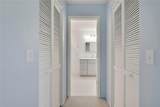 7103 Crown Oaks Drive - Photo 28