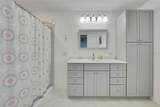 7103 Crown Oaks Drive - Photo 29
