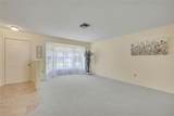 7103 Crown Oaks Drive - Photo 3