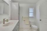 7103 Crown Oaks Drive - Photo 30