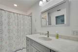 7103 Crown Oaks Drive - Photo 31