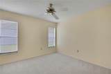7103 Crown Oaks Drive - Photo 32