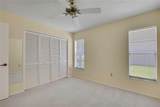 7103 Crown Oaks Drive - Photo 33