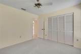 7103 Crown Oaks Drive - Photo 34