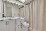 7103 Crown Oaks Drive - Photo 35