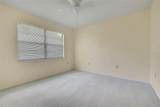 7103 Crown Oaks Drive - Photo 36