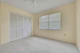 7103 Crown Oaks Drive - Photo 37