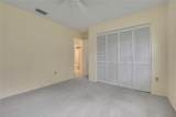 7103 Crown Oaks Drive - Photo 38