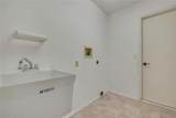 7103 Crown Oaks Drive - Photo 39