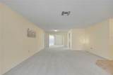 7103 Crown Oaks Drive - Photo 4