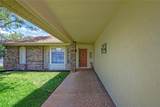 7103 Crown Oaks Drive - Photo 40