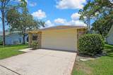7103 Crown Oaks Drive - Photo 41