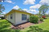 7103 Crown Oaks Drive - Photo 42
