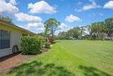 7103 Crown Oaks Drive - Photo 43