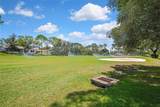 7103 Crown Oaks Drive - Photo 44