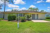7103 Crown Oaks Drive - Photo 45
