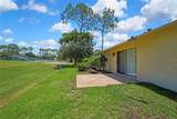 7103 Crown Oaks Drive - Photo 46