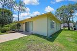7103 Crown Oaks Drive - Photo 47