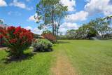 7103 Crown Oaks Drive - Photo 48