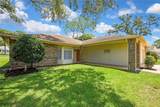 7103 Crown Oaks Drive - Photo 49