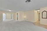 7103 Crown Oaks Drive - Photo 5