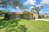 7103 Crown Oaks Drive - Photo 50