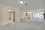 7103 Crown Oaks Drive - Photo 6