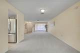 7103 Crown Oaks Drive - Photo 7