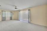 7103 Crown Oaks Drive - Photo 8