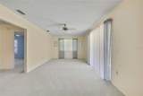 7103 Crown Oaks Drive - Photo 9