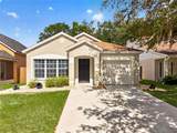 15032 Deer Meadow Drive - Photo 1