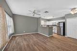 15032 Deer Meadow Drive - Photo 10