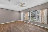 15032 Deer Meadow Drive - Photo 11