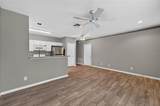 15032 Deer Meadow Drive - Photo 12
