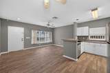 15032 Deer Meadow Drive - Photo 13
