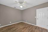 15032 Deer Meadow Drive - Photo 14