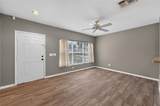 15032 Deer Meadow Drive - Photo 15